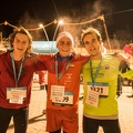 xmasrun2015 JohnViey 115